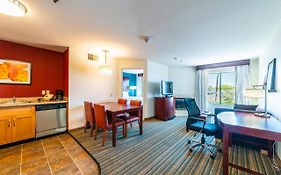 Metro Phx Upstairs 2Bd Sleeps 6 Heated Pool No Pets Allowed