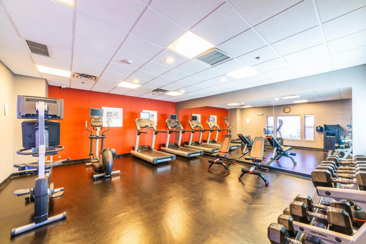 Metro Phx Upstairs 2Bd Sleeps 6 Heated Pool No Pets Allowed Phoenix Exterior photo