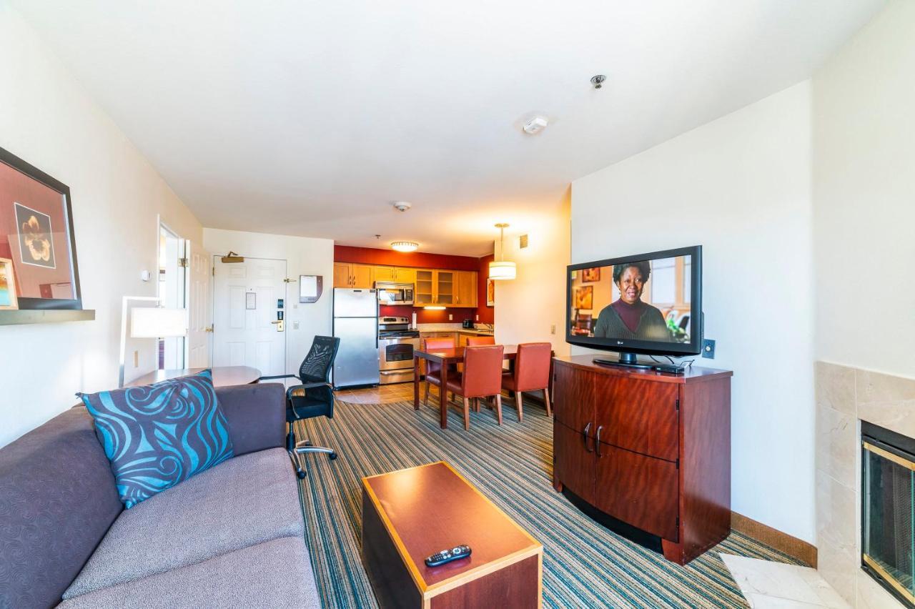 Metro Phx Upstairs 2Bd Sleeps 6 Heated Pool No Pets Allowed Phoenix Exterior photo