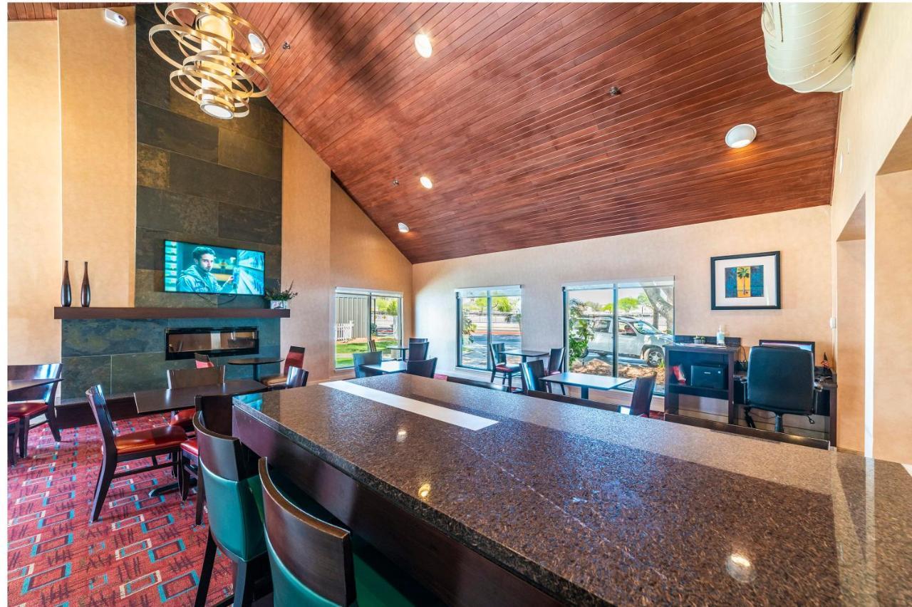 Metro Phx Upstairs 2Bd Sleeps 6 Heated Pool No Pets Allowed Phoenix Exterior photo